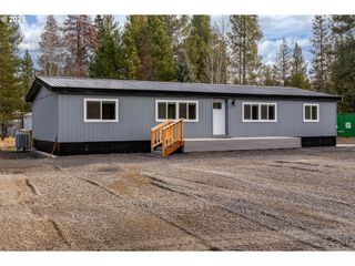 51488 HANN Rd, La Pine, OR 97739