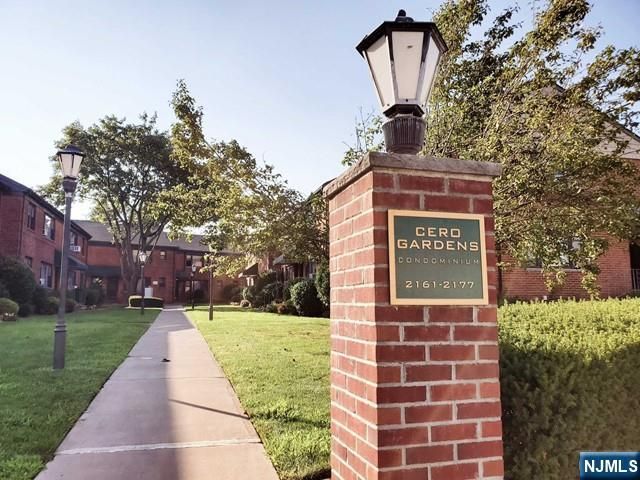 2165C N Central Road C, Fort Lee, NJ 07024