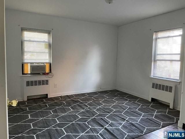 2165C N Central Road C, Fort Lee, NJ 07024