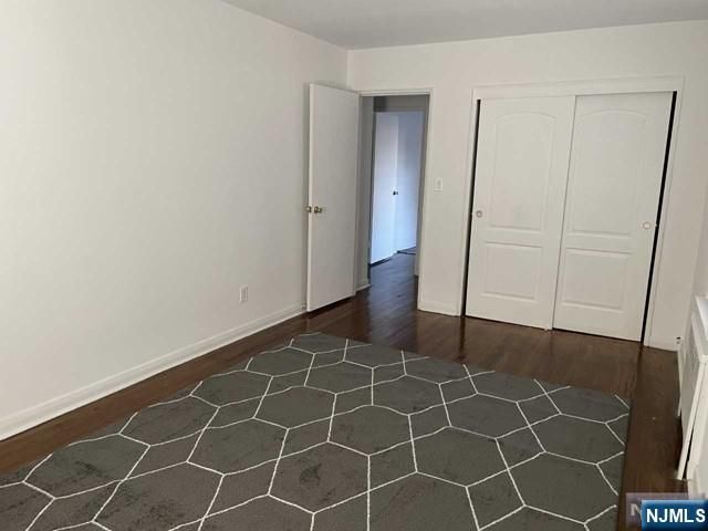 2165C N Central Road C, Fort Lee, NJ 07024