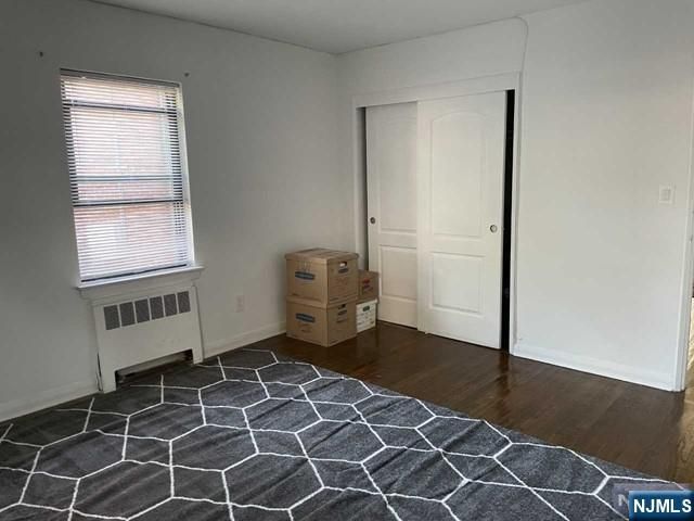2165C N Central Road C, Fort Lee, NJ 07024