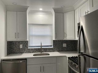 2165C N Central Road C, Fort Lee, NJ 07024