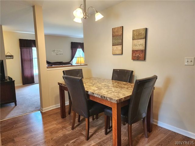4362 Abbott Parkway, Hamburg, NY 14219