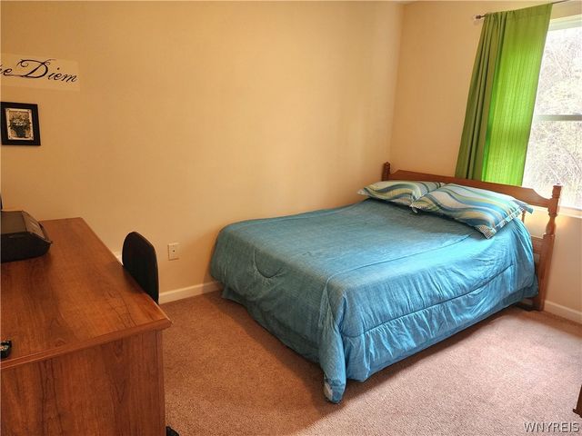 4362 Abbott Parkway, Hamburg, NY 14219