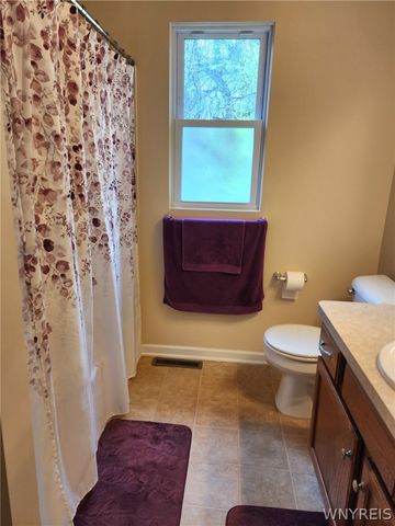 4362 Abbott Parkway, Hamburg, NY 14219