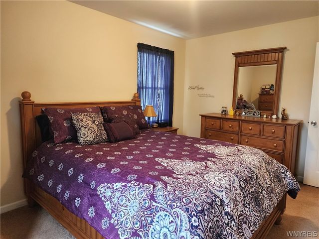 4362 Abbott Parkway, Hamburg, NY 14219