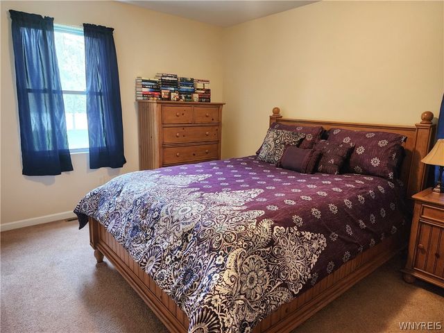 4362 Abbott Parkway, Hamburg, NY 14219