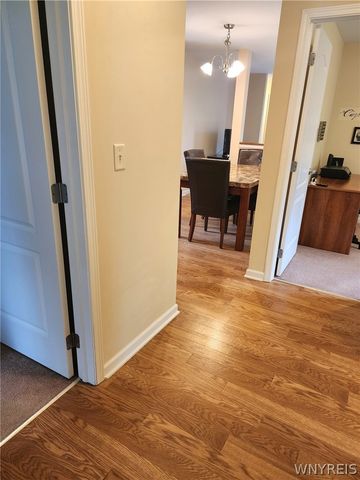 4362 Abbott Parkway, Hamburg, NY 14219