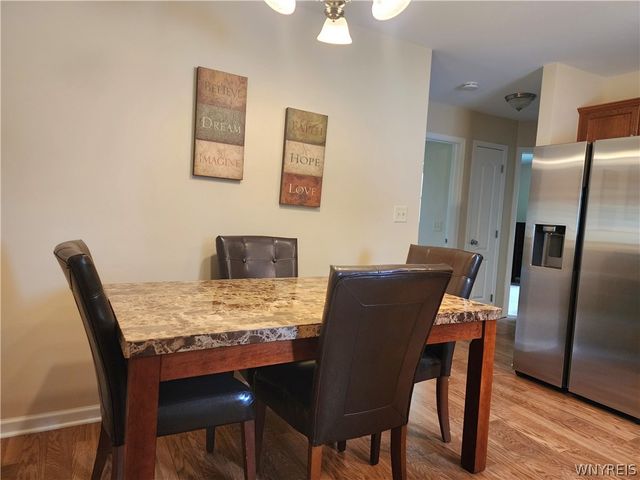 4362 Abbott Parkway, Hamburg, NY 14219