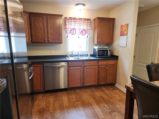 4362 Abbott Parkway, Hamburg, NY 14219