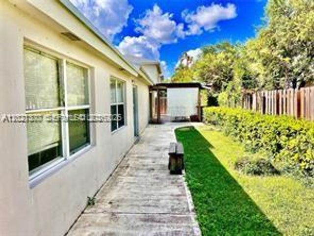 11847 SW 102nd St 11847, Miami, FL 33186