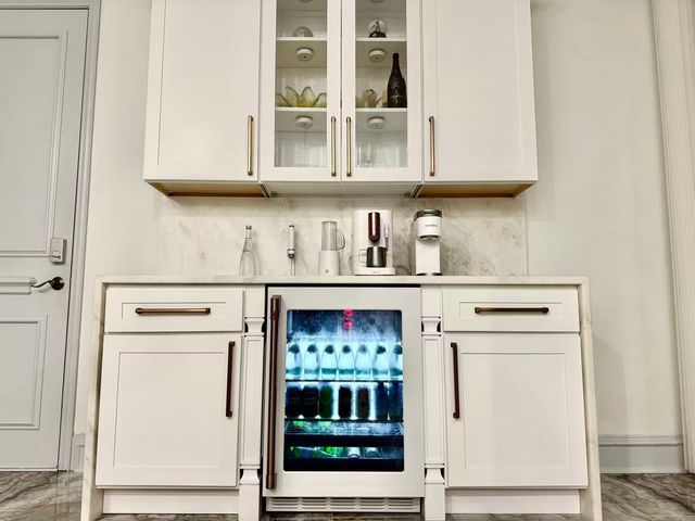 5404 Golden Sunset Court, Frisco, TX 75036