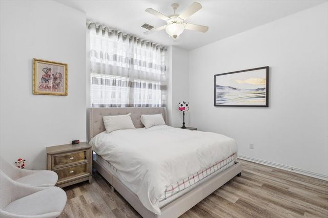 5404 Golden Sunset Court, Frisco, TX 75036