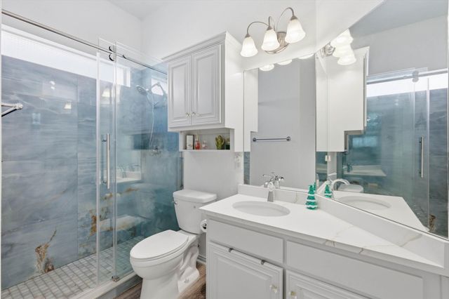 5404 Golden Sunset Court, Frisco, TX 75036