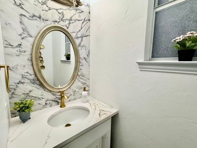 5404 Golden Sunset Court, Frisco, TX 75036