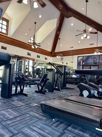 5404 Golden Sunset Court, Frisco, TX 75036