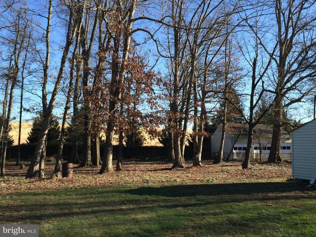 3456 FALL HILL AVE, Fredericksburg, VA 22401