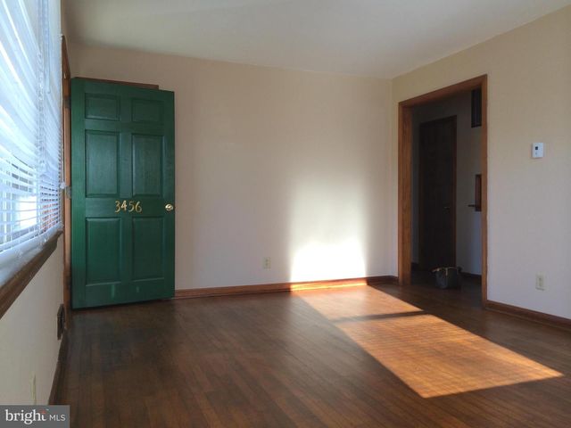 3456 FALL HILL AVE, Fredericksburg, VA 22401