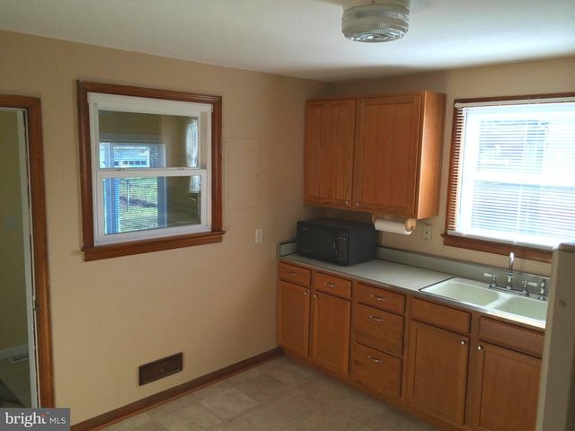 3456 FALL HILL AVE, Fredericksburg, VA 22401