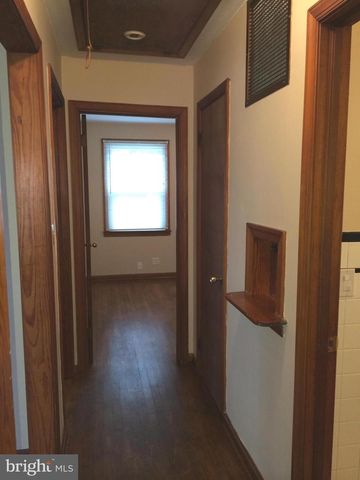 3456 FALL HILL AVE, Fredericksburg, VA 22401