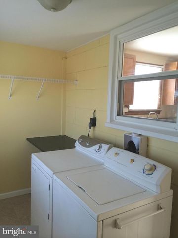3456 FALL HILL AVE, Fredericksburg, VA 22401