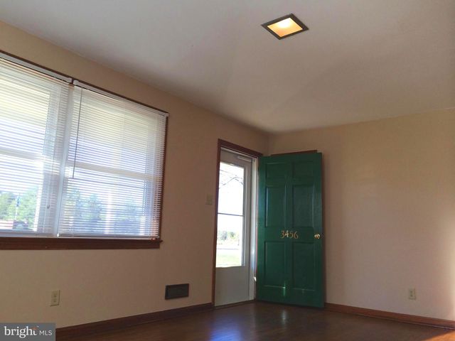 3456 FALL HILL AVE, Fredericksburg, VA 22401