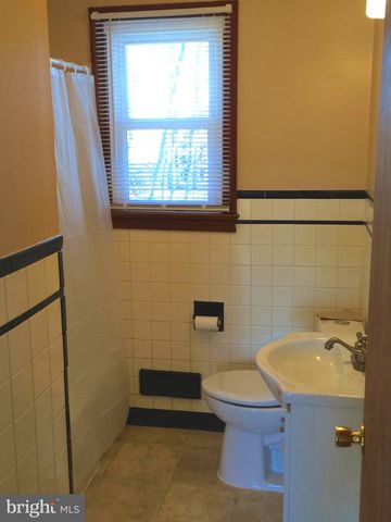 3456 FALL HILL AVE, Fredericksburg, VA 22401