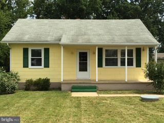 3456 FALL HILL AVE, Fredericksburg, VA 22401