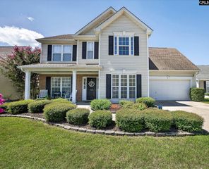 263 Loskin Lane, Lexington, SC 29073