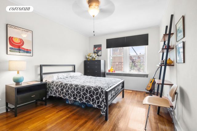 11135 75th Ave Apt 42, New York City, NY 11375
