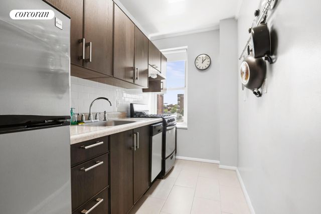 11135 75th Ave Apt 42, New York City, NY 11375