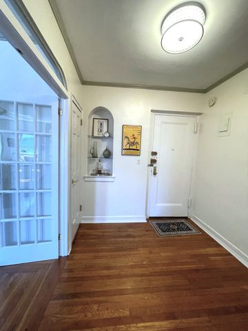 11135 75th Ave Apt 42, New York City, NY 11375