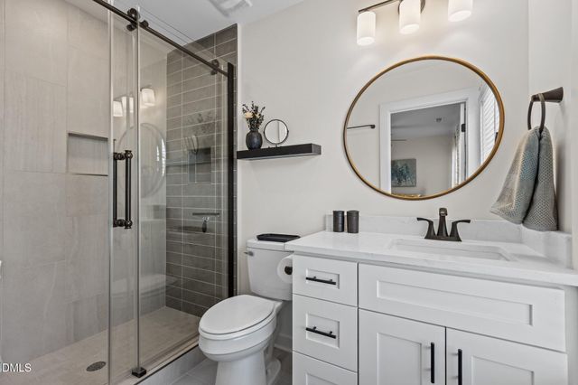 2207-A Otis Street, Durham, NC 27707