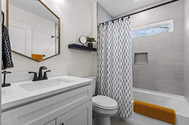 2207-A Otis Street, Durham, NC 27707