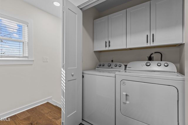 2207-A Otis Street, Durham, NC 27707