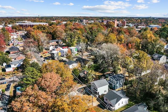 2207-A Otis Street, Durham, NC 27707