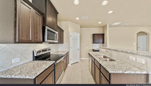 114 Katy Way, San Antonio, TX 78220