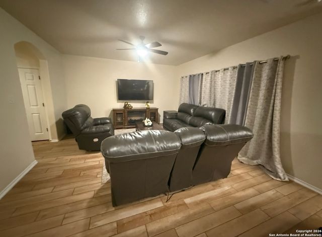 114 Katy Way, San Antonio, TX 78220