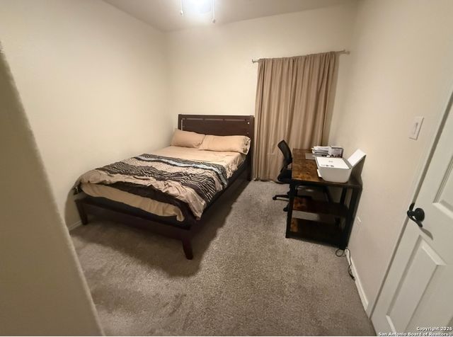 114 Katy Way, San Antonio, TX 78220