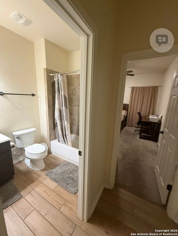 114 Katy Way, San Antonio, TX 78220