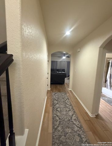 114 Katy Way, San Antonio, TX 78220