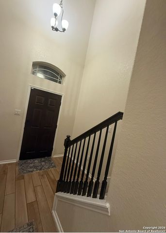 114 Katy Way, San Antonio, TX 78220