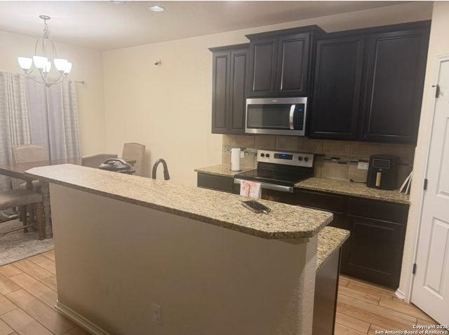 114 Katy Way, San Antonio, TX 78220