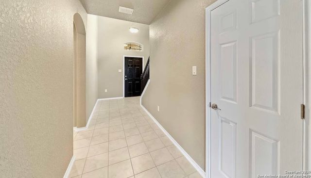 114 Katy Way, San Antonio, TX 78220