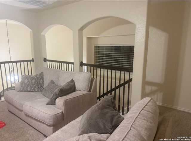 114 Katy Way, San Antonio, TX 78220