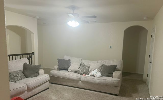 114 Katy Way, San Antonio, TX 78220