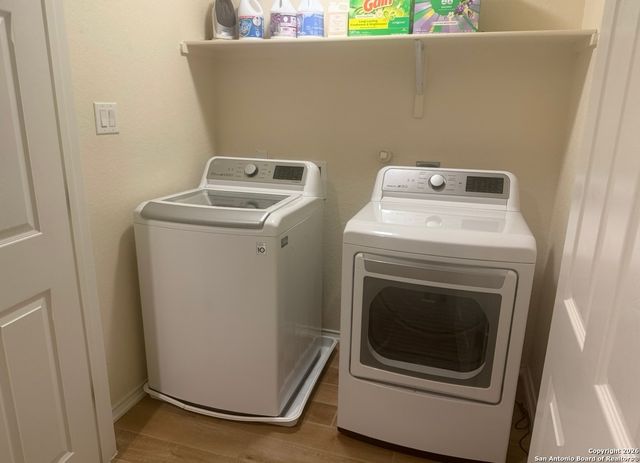 114 Katy Way, San Antonio, TX 78220