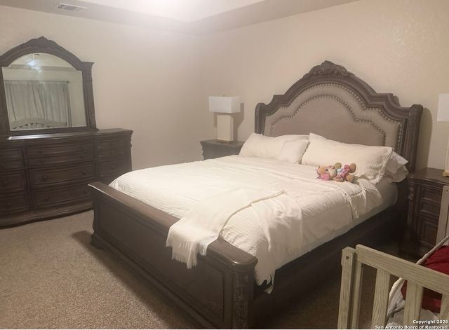 114 Katy Way, San Antonio, TX 78220