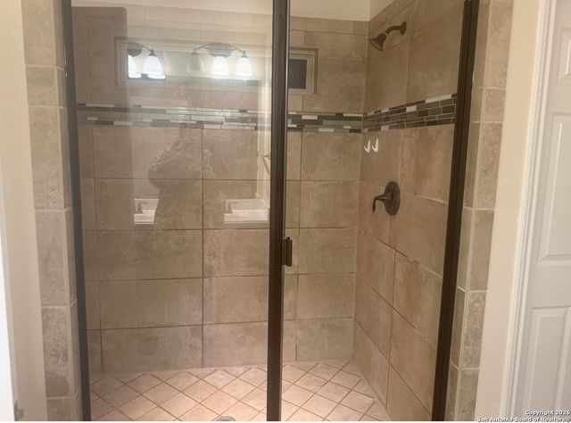 114 Katy Way, San Antonio, TX 78220