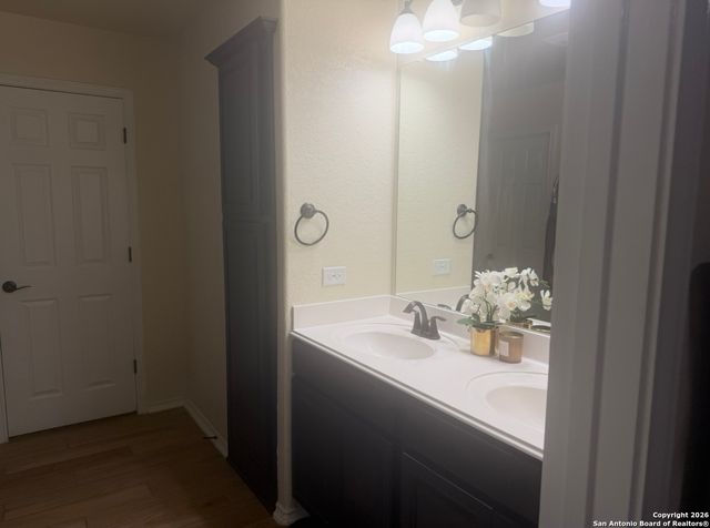 114 Katy Way, San Antonio, TX 78220